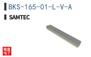 BKS-165-01-L-V-A