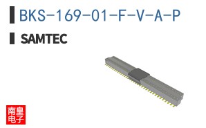 BKS-169-01-F-V-A-P