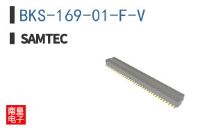 BKS-169-01-F-V