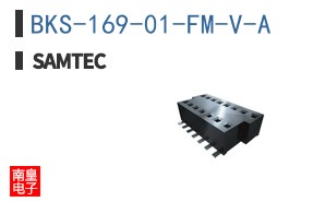 BKS-169-01-FM-V-A