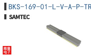 BKS-169-01-L-V-A-P-TR