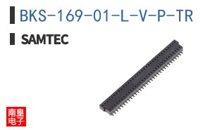 BKS-169-01-L-V-P-TR