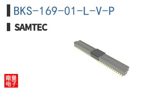 BKS-169-01-L-V-P