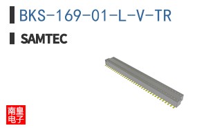 BKS-169-01-L-V-TR