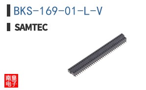 BKS-169-01-L-V