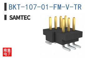BKT-107-01-FM-V-TR