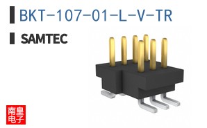 BKT-107-01-L-V-TR