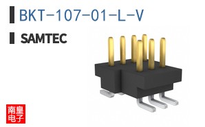 BKT-107-01-L-V