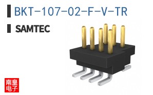 BKT-107-02-F-V-TR