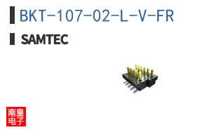 BKT-107-02-L-V-FR