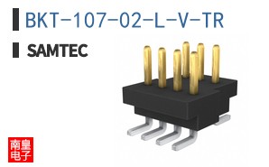BKT-107-02-L-V-TR
