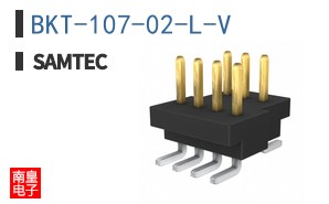 BKT-107-02-L-V