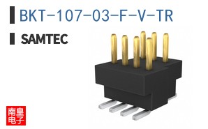 BKT-107-03-F-V-TR