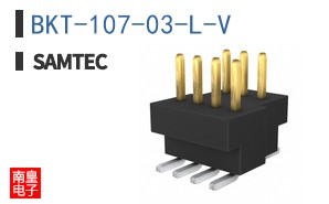 BKT-107-03-L-V
