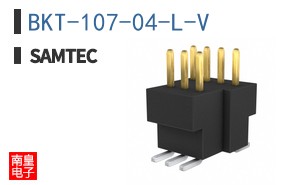 BKT-107-04-L-V