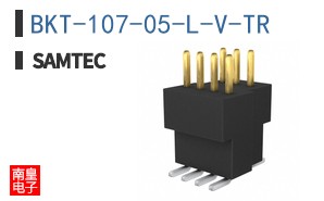 BKT-107-05-L-V-TR