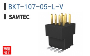 BKT-107-05-L-V
