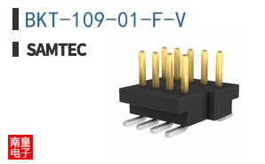 BKT-109-01-F-V