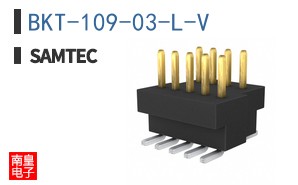 BKT-109-03-L-V
