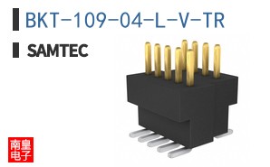 BKT-109-04-L-V-TR