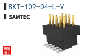 BKT-109-04-L-V