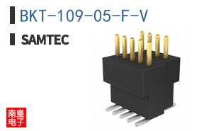 BKT-109-05-F-V