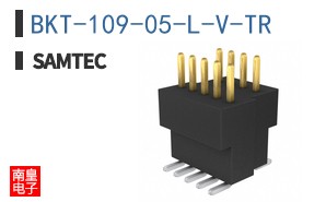 BKT-109-05-L-V-TR