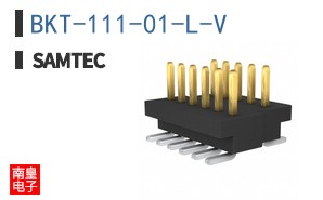 BKT-111-01-L-V