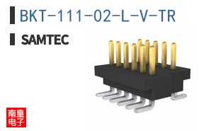 BKT-111-02-L-V-TR