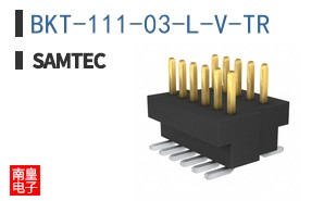 BKT-111-03-L-V-TR