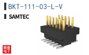 BKT-111-03-L-V