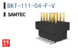 BKT-111-04-F-V