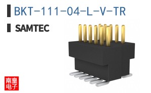BKT-111-04-L-V-TR