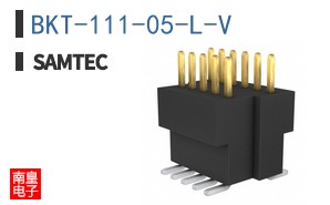 BKT-111-05-L-V