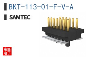 BKT-113-01-F-V-A