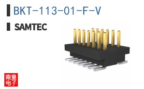 BKT-113-01-F-V