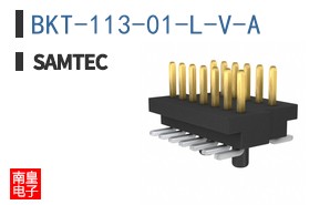 BKT-113-01-L-V-A