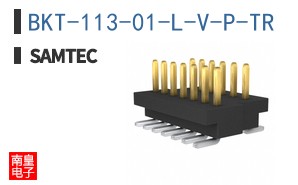 BKT-113-01-L-V-P-TR