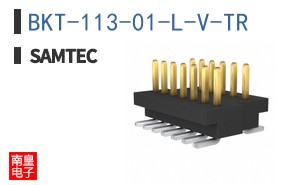 BKT-113-01-L-V-TR