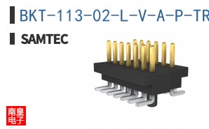 BKT-113-02-L-V-A-P-TR