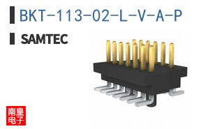 BKT-113-02-L-V-A-P
