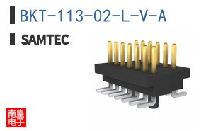 BKT-113-02-L-V-A