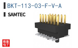 BKT-113-03-F-V-A