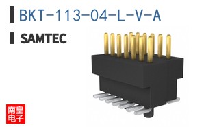 BKT-113-04-L-V-A