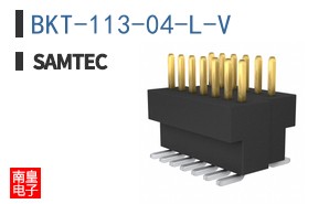 BKT-113-04-L-V