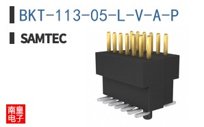 BKT-113-05-L-V-A-P