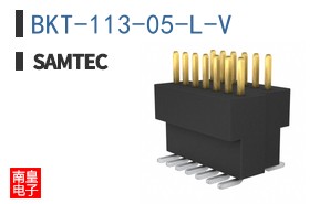 BKT-113-05-L-V