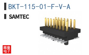 BKT-115-01-F-V-A