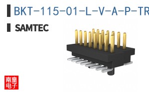 BKT-115-01-L-V-A-P-TR