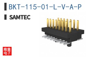 BKT-115-01-L-V-A-P